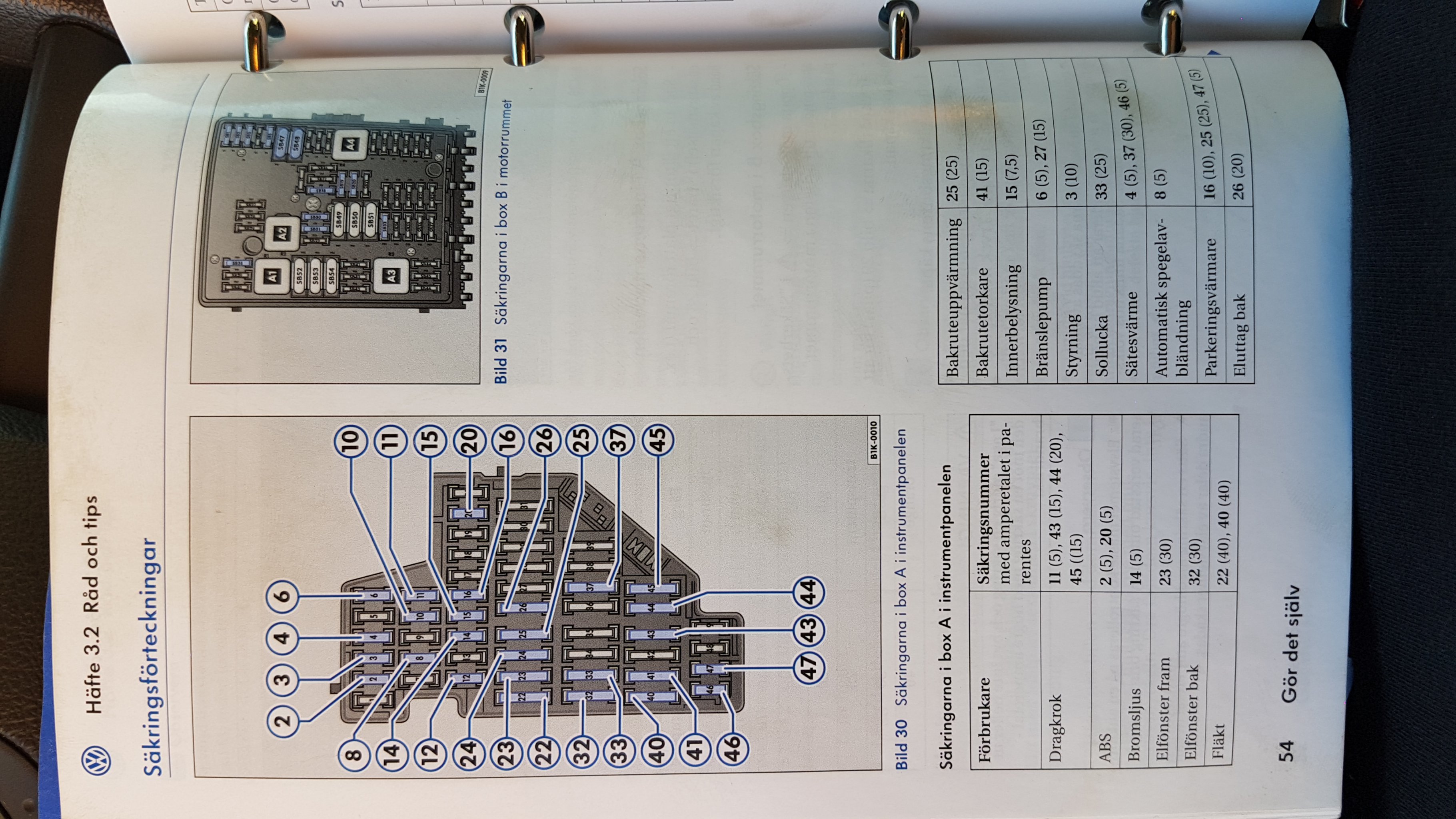 Namn:  20160730_200413.jpg
Visningar: 13731
Storlek:  1.00 MB