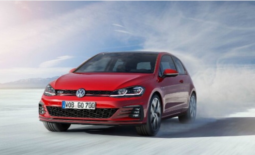 Namn:  VW-Golf-FL-8.jpg
Visningar: 764
Storlek:  109.6 KB