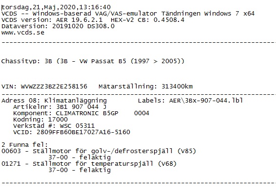 Namn:  SYA 941  ACC felkoder.jpg
Visningar: 700
Storlek:  85.2 KB