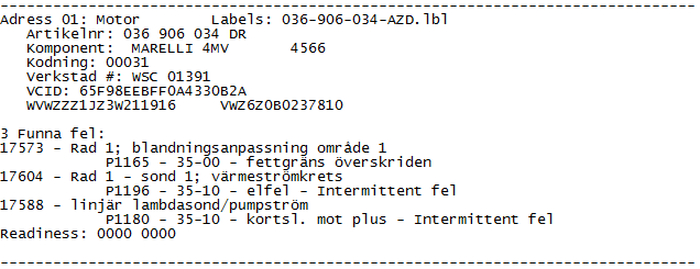 Namn:  Felkoder Golf 4 -03.png
Visningar: 1208
Storlek:  14.1 KB