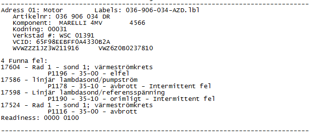 Namn:  Felkoder Golf 4 -03 fel.png
Visningar: 1294
Storlek:  15.5 KB