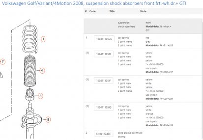 Namn:  gti 2008.jpg
Visningar: 255
Storlek:  18.7 KB