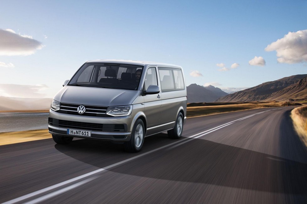 Namn:  volkswagen-t6-06-980x653.jpg
Visningar: 432
Storlek:  99.6 KB