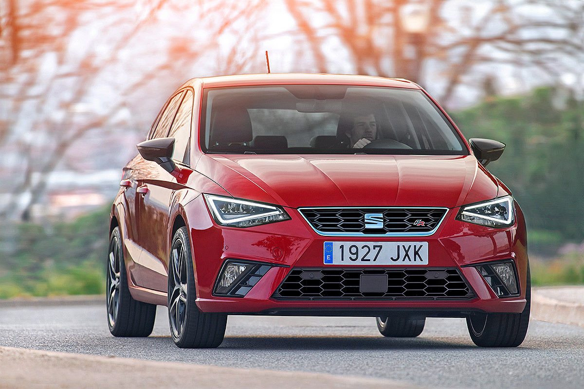 Namn:  Seat-Ibiza-2017-Vorstellung-und-Fahrbericht-1200x800-244853f0fce43e56.jpg
Visningar: 847
Storlek:  217.8 KB