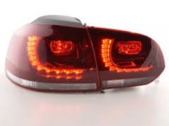 Namn:  Led Golf GTI.jpg
Visningar: 685
Storlek:  7.2 KB