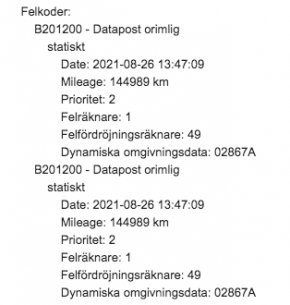 Namn:  Skärmavbild 2021-08-28 kl. 07.27.57.jpg
Visningar: 512
Storlek:  17.6 KB