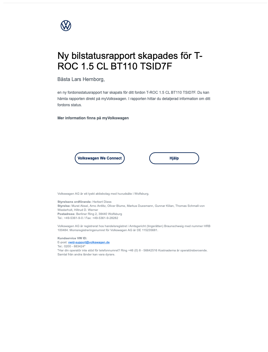 Namn:  Bilstatusrapport hur hitta och lsa.jpg
Visningar: 336
Storlek:  138.3 KB