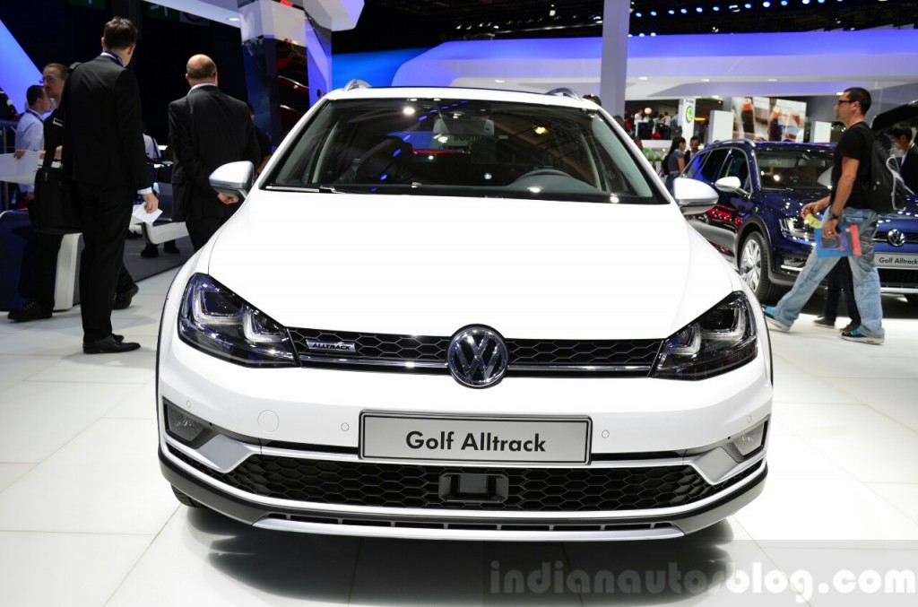 Namn:  VW-Golf-Alltrack-front-at-the-2014-Paris-Motor-Show-1024x677.jpg
Visningar: 4462
Storlek:  136.4 KB