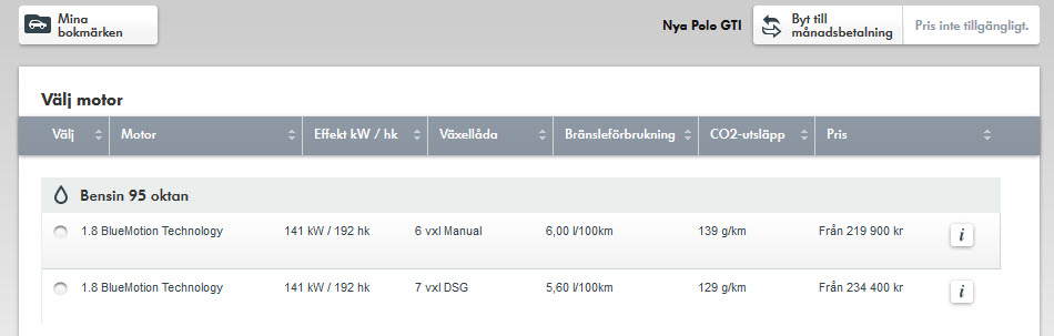 Namn:  2014-12-03 09-34-34.jpg
Visningar: 424
Storlek:  52.2 KB