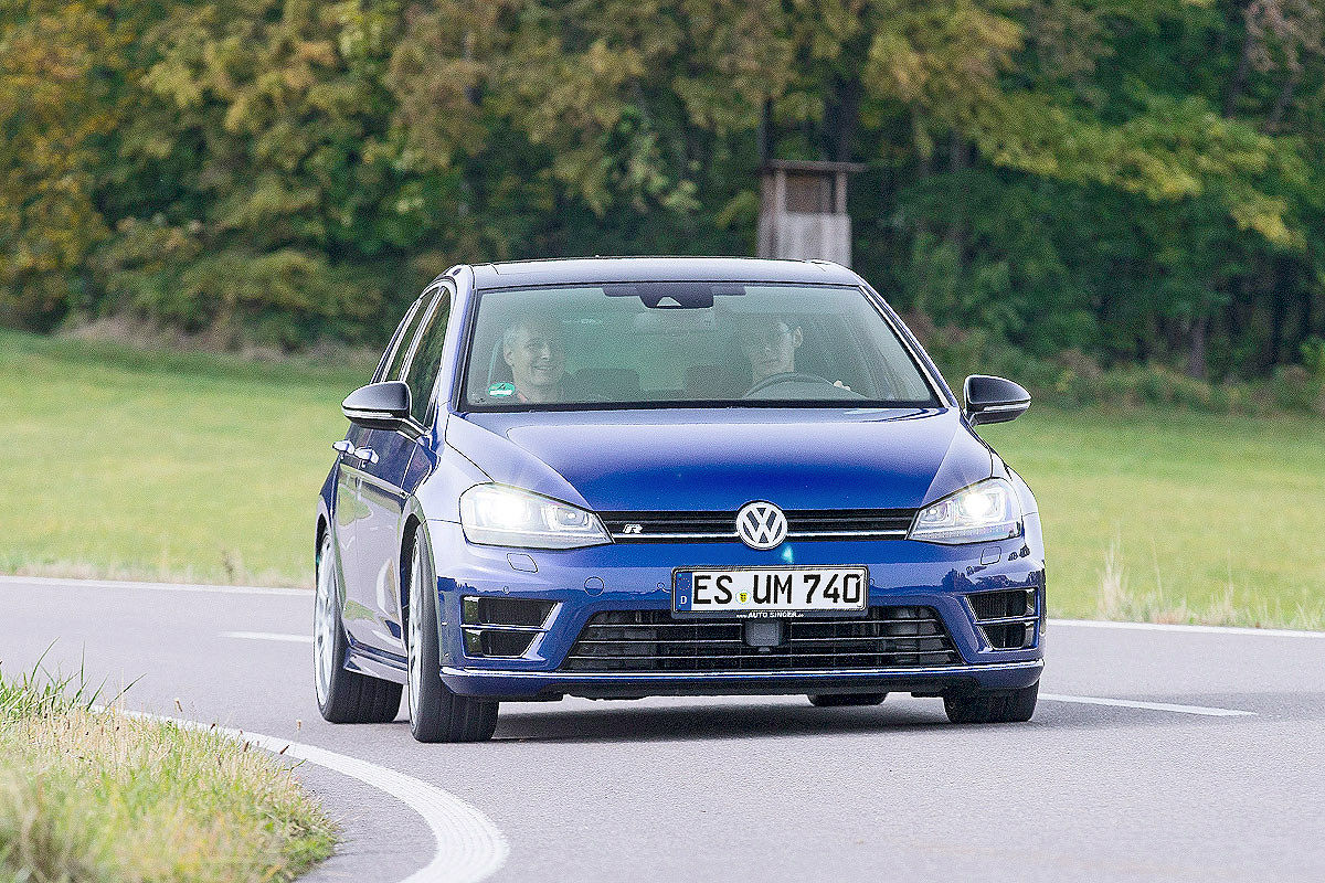 Namn:  HGP-Golf-R-3-6-Bi-Turbo-1200x800-d7fdbe004b5da3d9.jpg
Visningar: 564
Storlek:  333.9 KB