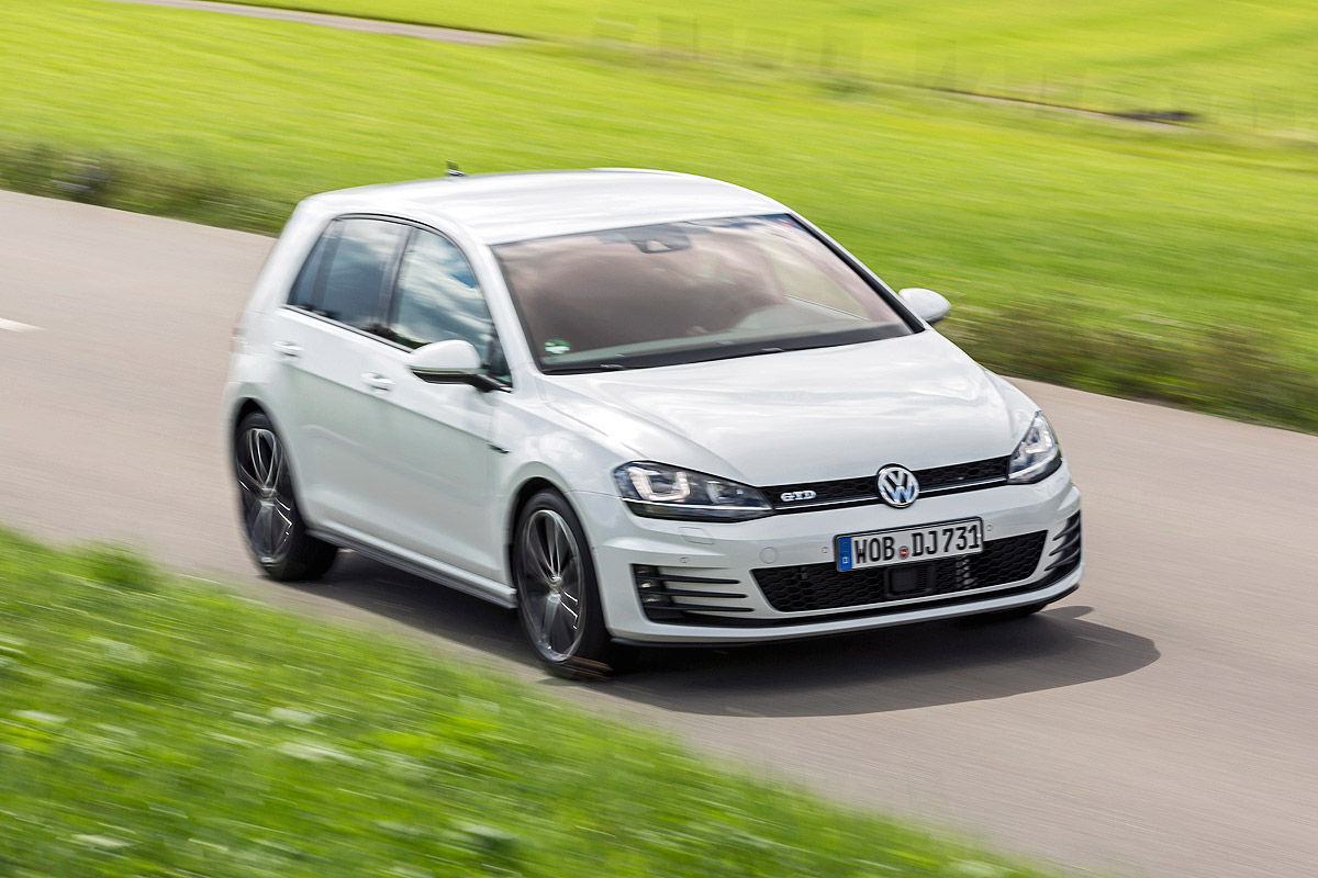 Namn:  VW-Golf-GTD-1200x800-2c1eac73e79c2929.jpg
Visningar: 289
Storlek:  159.1 KB