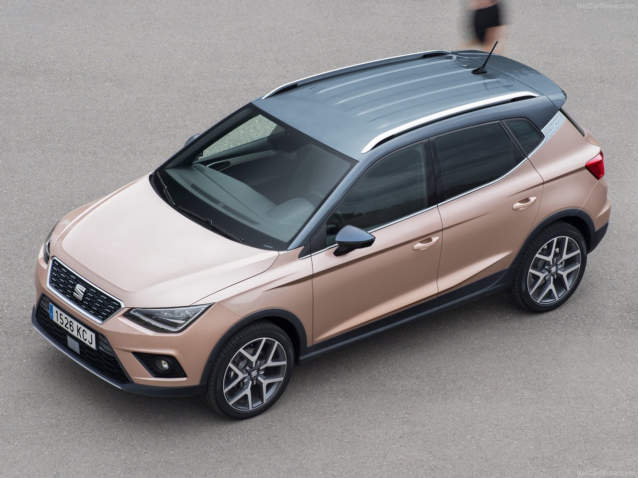 Namn:  SeatArona 2018.jpg
Visningar: 2835
Storlek:  241.8 KB