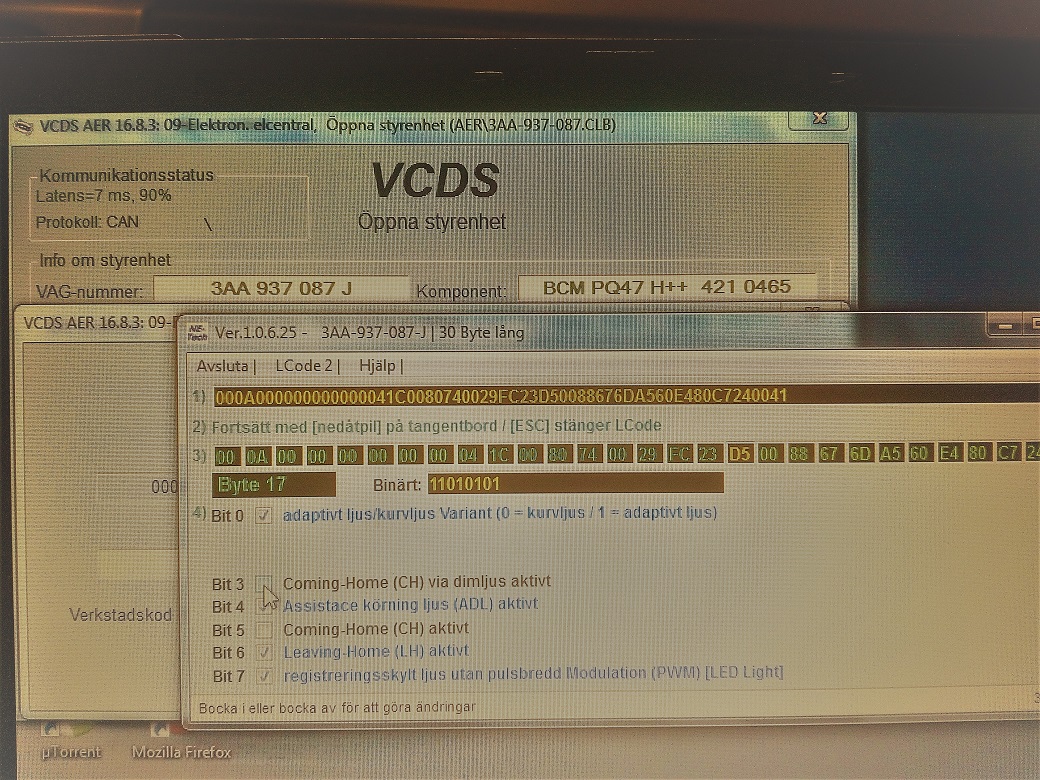 Namn:  vcds CLH dimljus (09).jpg
Visningar: 10240
Storlek:  541.2 KB