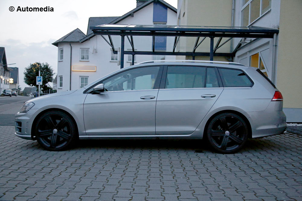 Namn:  VW-Golf-R-Variant-Erlkoenig-1000x667-1f555d4914986483.jpg
Visningar: 3203
Storlek:  120.4 KB