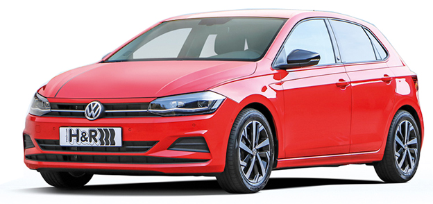 Namn:  VW-Polo-AW-2018.jpg
Visningar: 837
Storlek:  161.8 KB