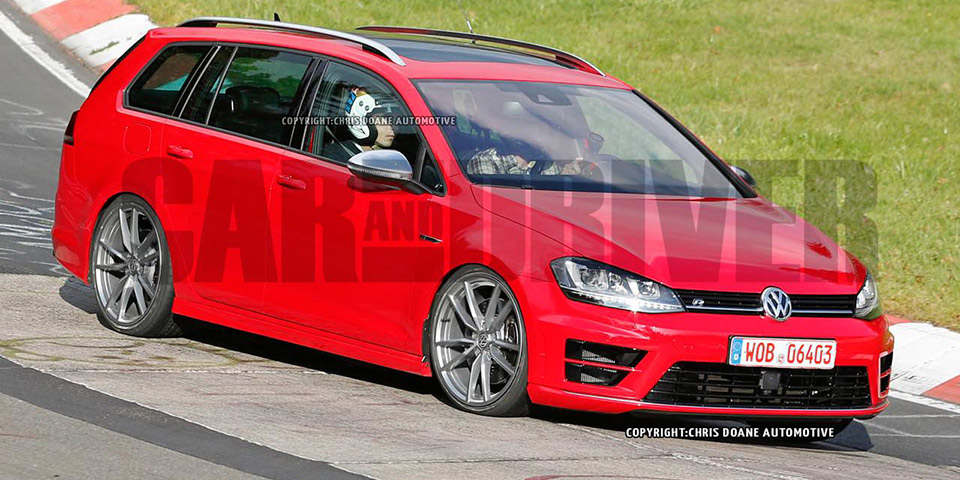 Namn:  2015-volkswagen-golf-r-sportwagen.jpg
Visningar: 801
Storlek:  162.5 KB