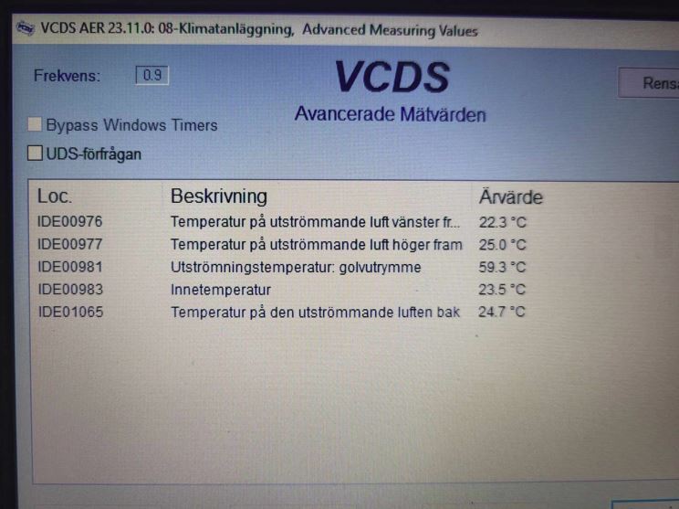 Namn:  passat.JPG
Visningar: 67
Storlek:  59.1 KB