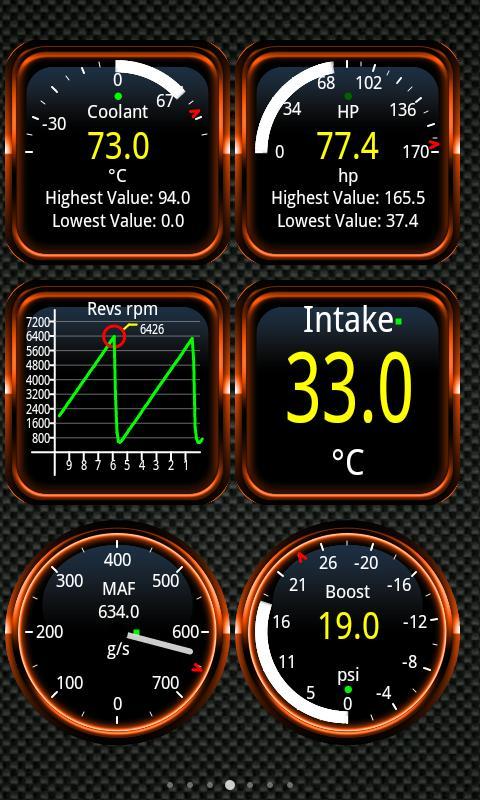 Namn:  torque.jpg
Visningar: 291
Storlek:  82.8 KB