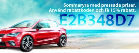 Namn:  facebook-topp-mall-summer2017-3.jpg
Visningar: 350
Storlek:  23.8 KB