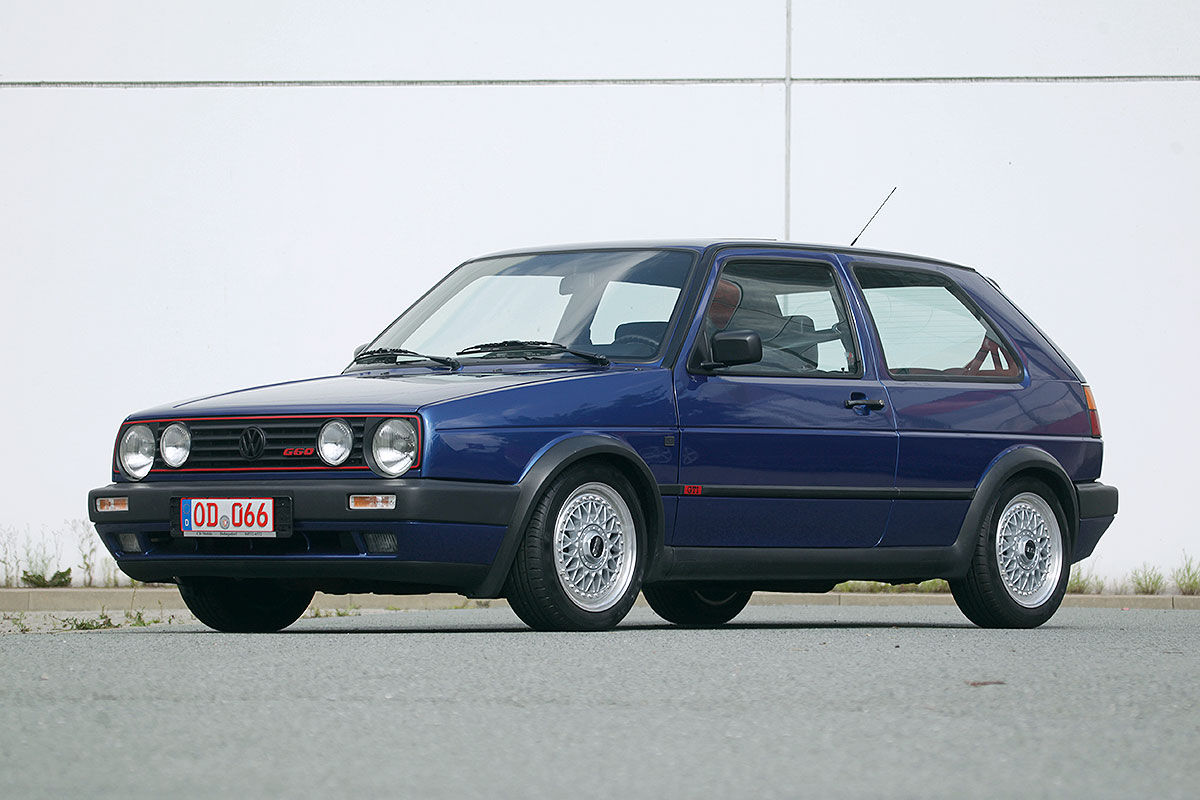 Namn:  VW-Golf-2-GTI-G60-1200x800-a17bc8b904f03f95.jpg
Visningar: 461
Storlek:  130.7 KB