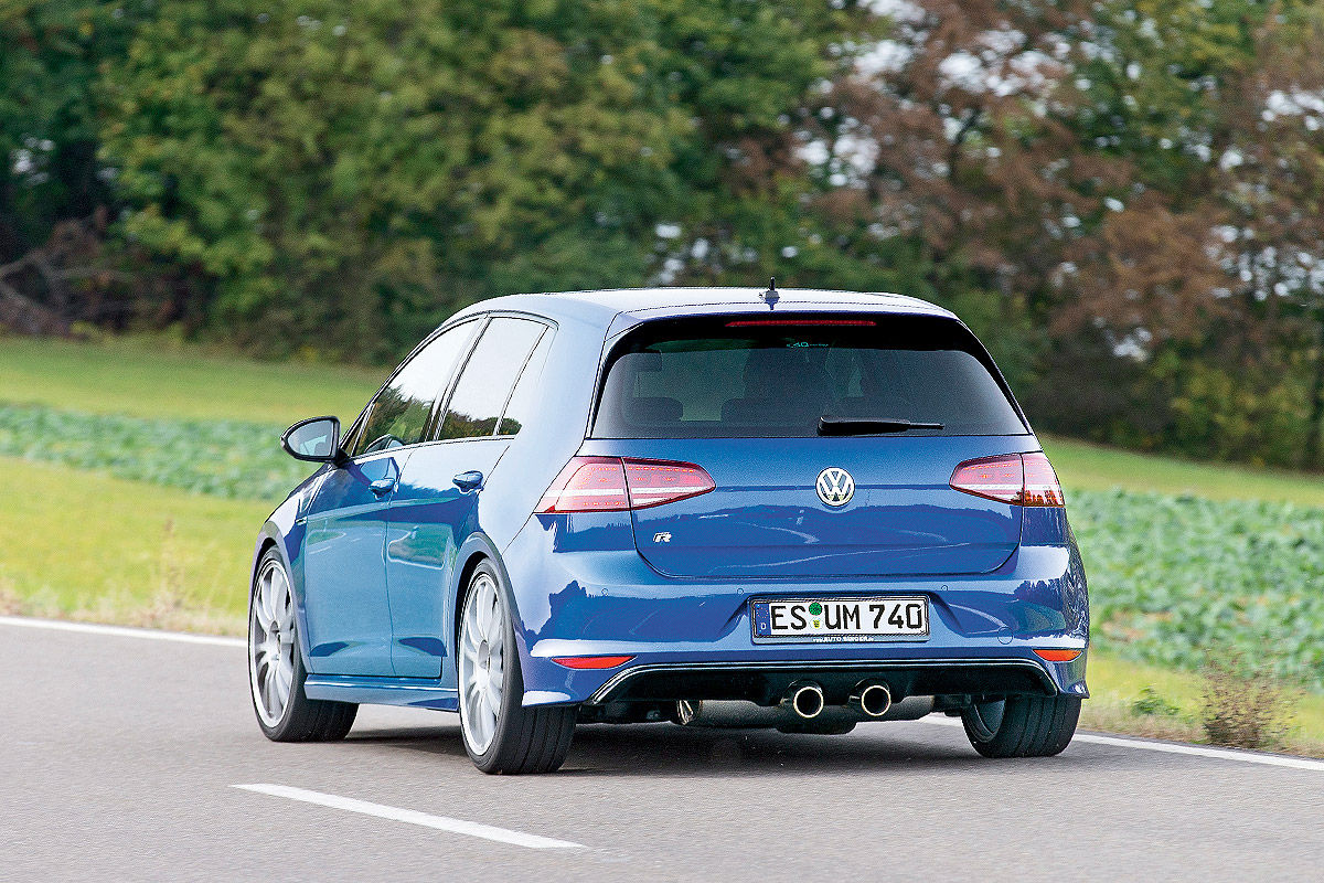 Namn:  HGP-Golf-R-3-6-Bi-Turbo-1200x800-bb16979275e57ee4.jpg
Visningar: 575
Storlek:  284.8 KB