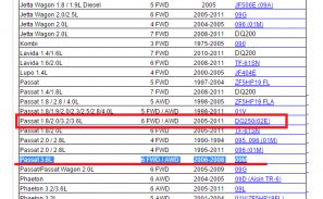 Namn:  Passat-09M.jpg
Visningar: 523
Storlek:  21.4 KB