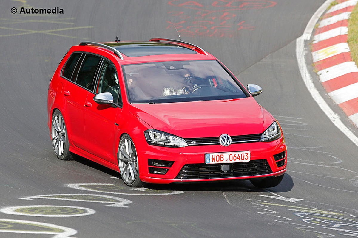 Namn:  VW-Golf-R-Variant-Erlkoenig-1200x800-785863f342dd358e.jpg
Visningar: 1474
Storlek:  181.9 KB