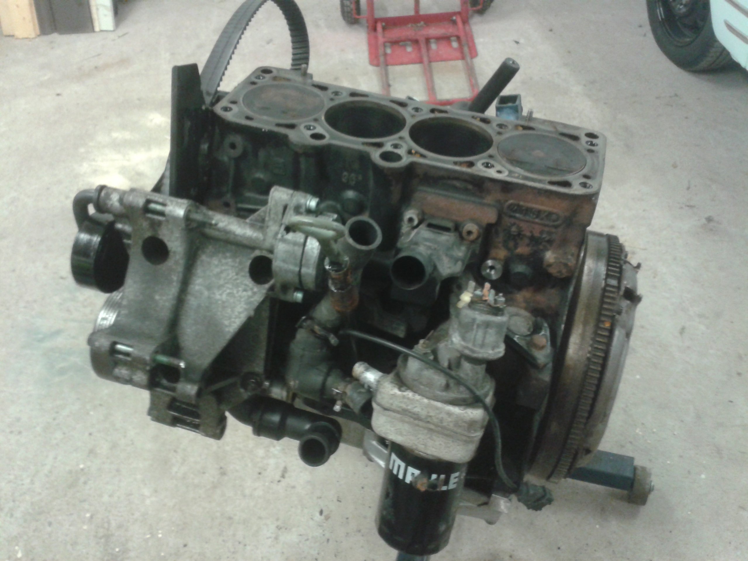 Namn:  polo motor.jpg
Visningar: 895
Storlek:  432.8 KB