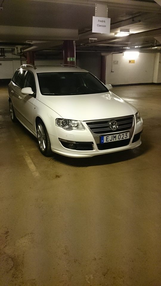 Namn:  Passat.jpg
Visningar: 399
Storlek:  64.3 KB