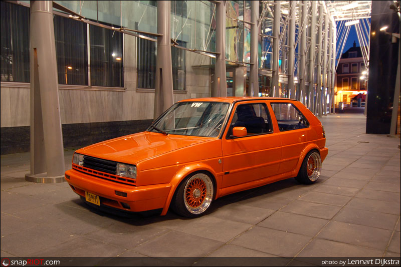 Namn:  Golf6.jpg
Visningar: 1134
Storlek:  143.1 KB