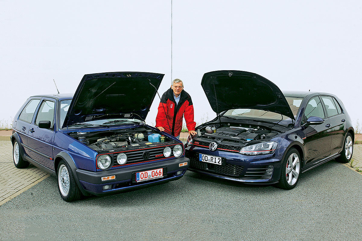 Namn:  VW-Golf-2-GTI-G60-VW-Golf-7-GTI-1200x800-a28b2a784959ad39.jpg
Visningar: 570
Storlek:  280.3 KB