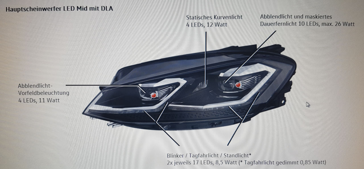 Namn:  led-scheinwerfer-mid-dla-5688108591456846940.jpg
Visningar: 612
Storlek:  119.4 KB