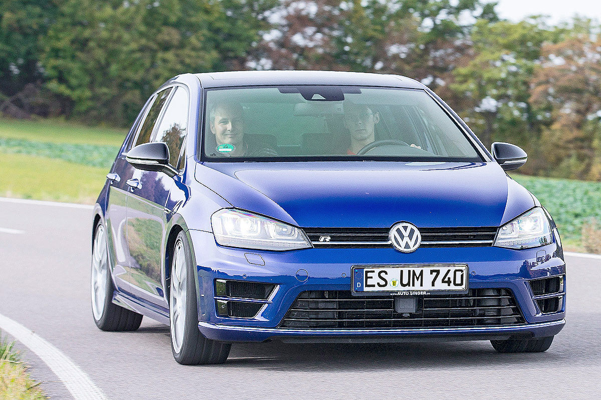 Namn:  HGP-Golf-R-3-6-Bi-Turbo-1200x800-e5eec80afac28db0.jpg
Visningar: 593
Storlek:  337.8 KB