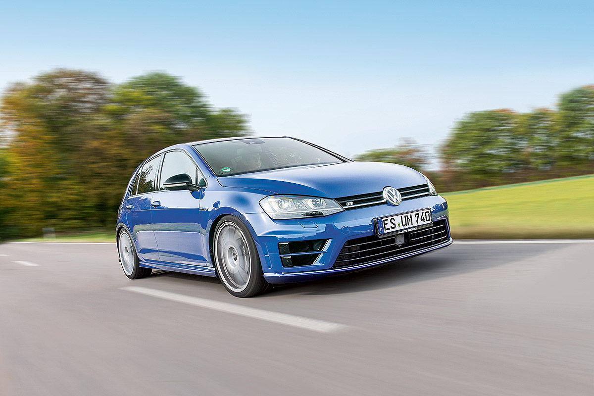 Namn:  HGP-Golf-R-3-6-Bi-Turbo-1200x800-9ce32487fb71a1af.jpg
Visningar: 561
Storlek:  146.6 KB