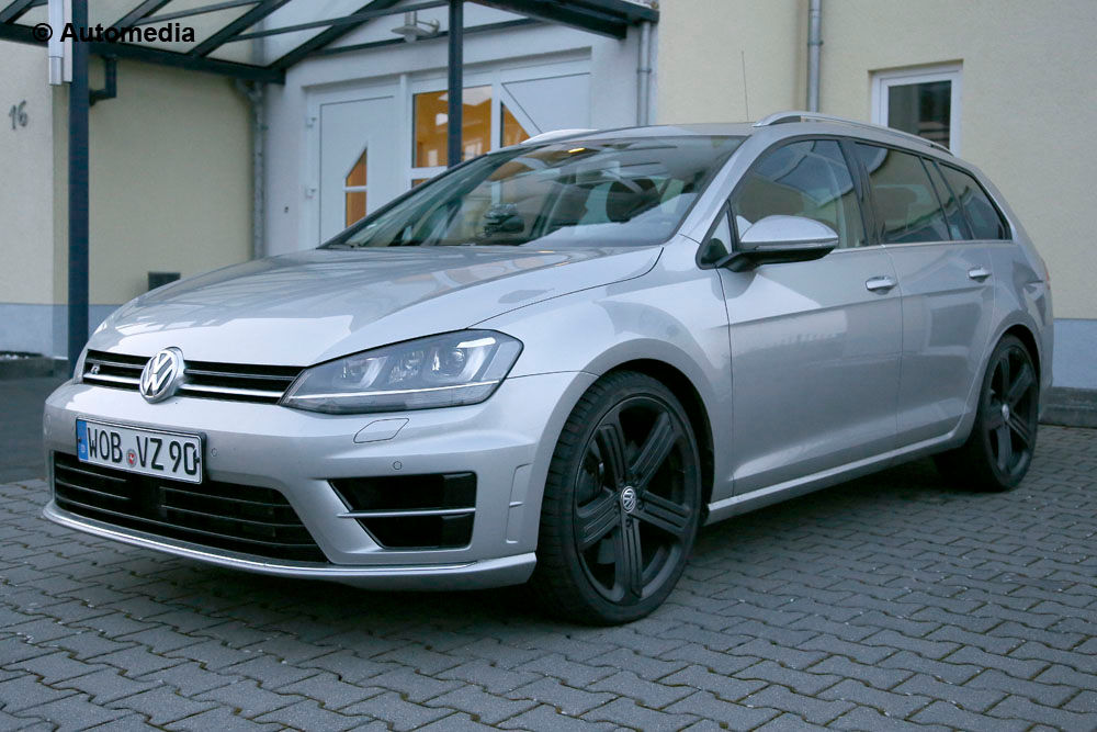 Namn:  VW-Golf-R-Variant-Erlkoenig-1000x667-a4fe00d74b293d28.jpg
Visningar: 1558
Storlek:  120.9 KB