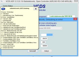 Namn:  coding.jpg
Visningar: 1237
Storlek:  20.0 KB