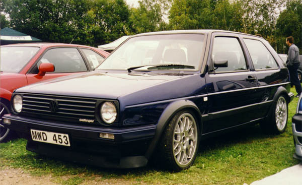 Namn:  Ranbo Gti 16V sedemera om byggd till G60.jpg
Visningar: 1252
Storlek:  60.5 KB