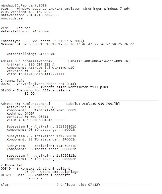 Namn:  ABS 19-02-25.jpg
Visningar: 615
Storlek:  161.8 KB