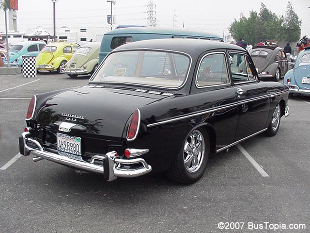 Namn:  volkswagen-notchback-sedan-09.jpg
Visningar: 1485
Storlek:  78.2 KB