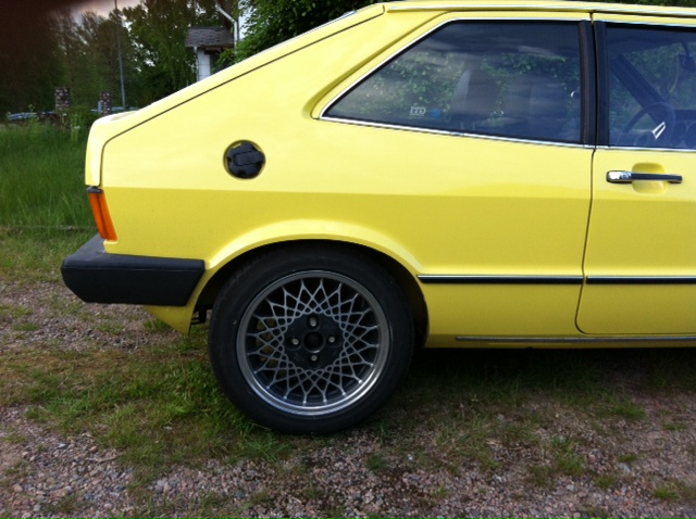 Namn:  Scirocco.JPG
Visningar: 945
Storlek:  135.3 KB