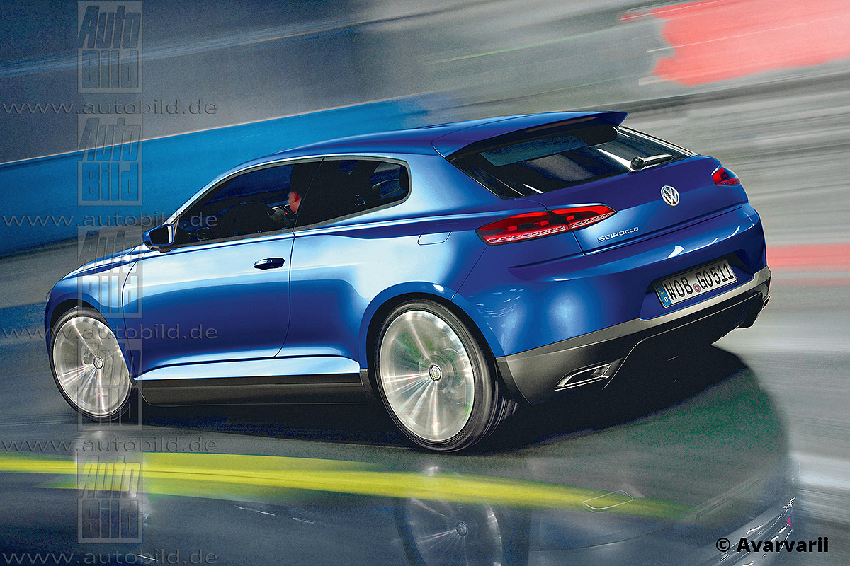 Namn:  VW-Scirocco-Illustration-1200x800-6a2236f8425a22fe.jpg
Visningar: 995
Storlek:  347.6 KB