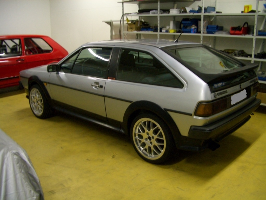 Namn:  BBS RX 7,5 17 dold.jpg
Visningar: 943
Storlek:  205.4 KB