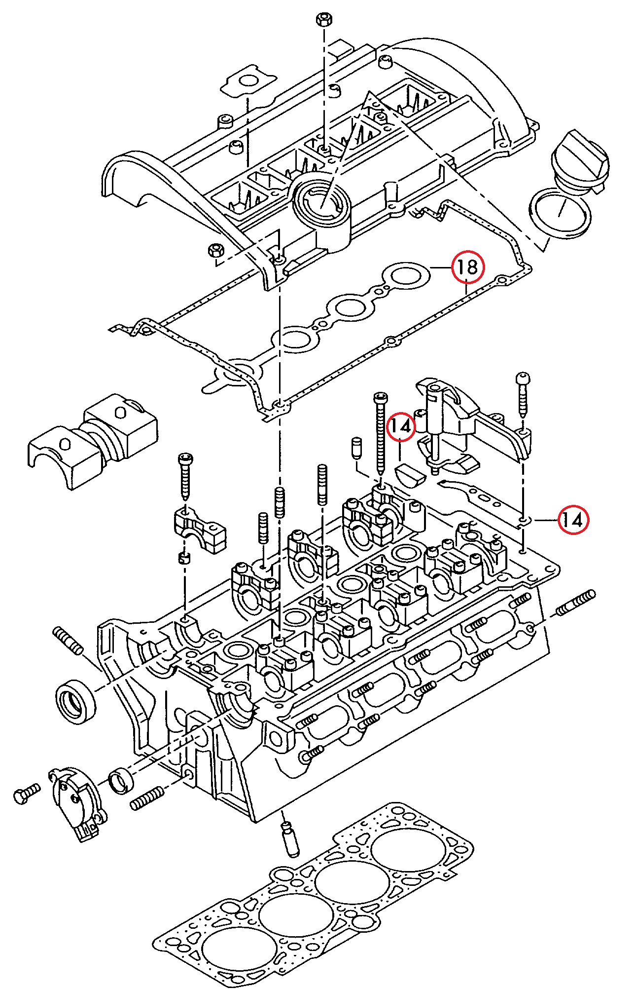 Namn:  Audi 1.8T BFB.jpg
Visningar: 1373
Storlek:  675.1 KB