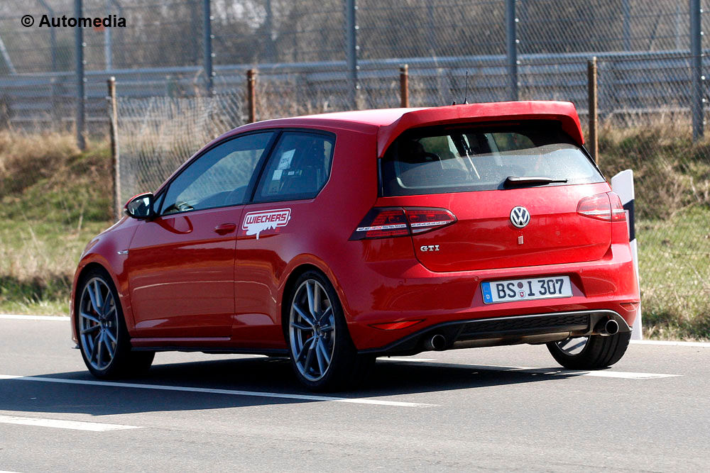 Namn:  VW-Golf-GTI-Clubsport-Erlkoenig-1000x667-8725b3e29ffb0851.jpg
Visningar: 375
Storlek:  157.8 KB