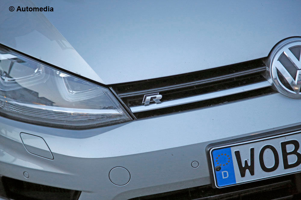 Namn:  VW-Golf-R-Variant-Erlkoenig-1000x667-1018eeb6a430d820.jpg
Visningar: 1493
Storlek:  92.9 KB