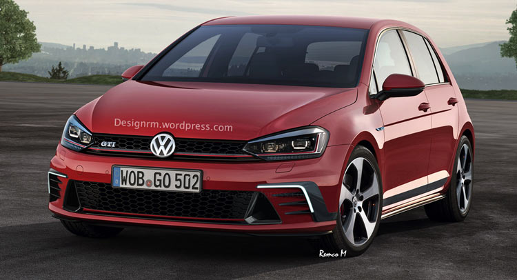 Namn:  vw-golf-facelift-renderings-1.jpg
Visningar: 376
Storlek:  58.5 KB