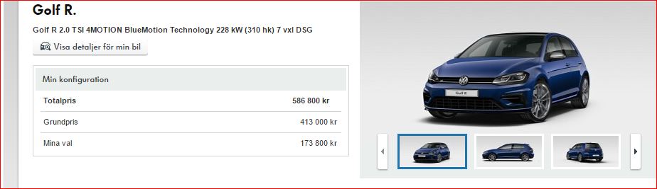 Namn:  golf r dyr.JPG
Visningar: 352
Storlek:  41.7 KB