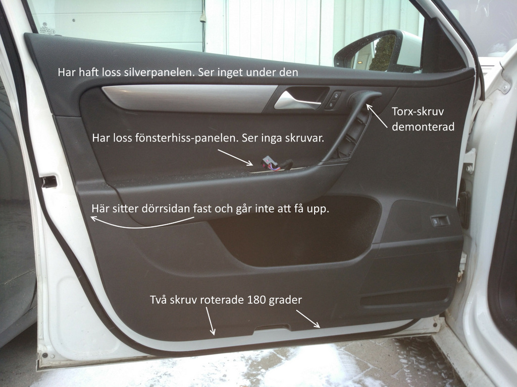 Namn:  Passat_drrsida.jpg
Visningar: 7018
Storlek:  212.4 KB