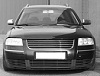 VR6_Linuss avatar