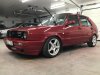 Golf2rs avatar